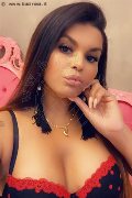 Soletta Trans Bruna Deep Swallow  0041762351098 foto selfie 58