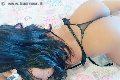 Terni Trans Larissa Bambola 388 09 44 966 foto selfie 15