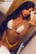 Terni Trans Larissa Bambola 388 09 44 966 foto selfie 14