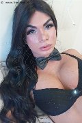 Terni Trans Larissa Bambola 388 09 44 966 foto selfie 7