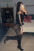 Terni Trans Larissa Bambola 392 89 27 605 foto selfie 1