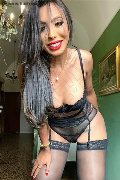  Trans Thayys Castro 329 72 89 046 foto selfie 16