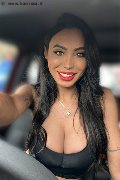  Trans Thayys Castro 329 72 89 046 foto selfie 12