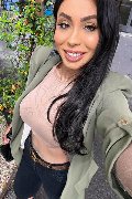  Trans Thayys Castro 329 72 89 046 foto selfie 22