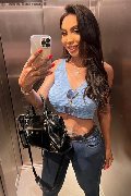  Trans Thayys Castro 329 72 89 046 foto selfie 19