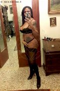 Thionville Trans Karlla Kellem Bomba Sexy  0033685418656 foto selfie 18