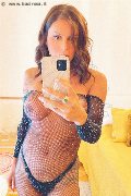 Torino Trans Adriana Ventury Pornostar 320 16 06 762 foto selfie 60