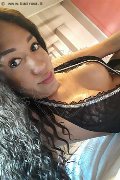 Torino Trans Amanda Ferre' 347 53 82 615 foto selfie 25