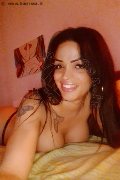 Torino Trans Beatryz 329 18 24 696 foto selfie 46