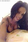 Torino Trans Beatryz 329 18 24 696 foto selfie 54