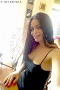 Torino Trans Beatryz 329 18 24 696 foto selfie 65