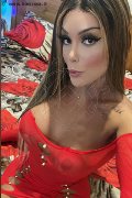 Torino Trans Ellena Bittencourt 392 12 74 529 foto selfie 67