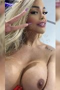 Torino Trans Ellena Bittencourt 392 12 74 529 foto selfie 27