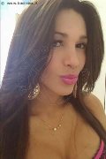 Torino Trans Livia Andrade 350 92 73 666 foto selfie 55