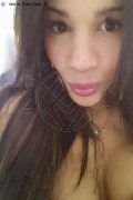 Torino Trans Livia Andrade 350 92 73 666 foto selfie 57