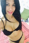 Torino Trans Livia Andrade 350 92 73 666 foto selfie 53