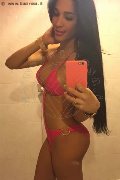 Torino Trans Livia Andrade 350 92 73 666 foto selfie 14