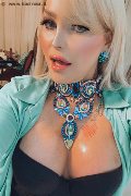 Torino Trans Mary Blond  foto selfie 57