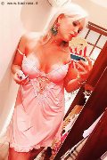 Torino Trans Mary Blond  foto selfie 156