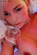 Torino Trans Mary Blond  foto selfie 221