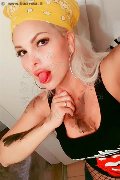 Torino Trans Mary Blond  foto selfie 157