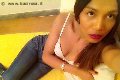 Torino Trans Mulan Asiatica 393 13 82 607 foto selfie 25
