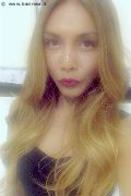 Torino Trans Mulan Asiatica 393 13 82 607 foto selfie 58