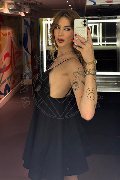 Torino Trans Nyx 329 53 71 331 foto selfie 10