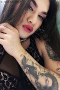 Torino Trans Tyffany 380 89 54 598 foto selfie 16