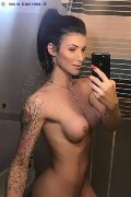 Torino Trans Victoria Carvalho Pornostar 350 94 93 549 foto selfie 21