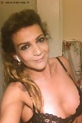 Tortona Trans Ageline Ilar 324 66 31 471 foto selfie 59