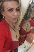 Tortona Trans Ageline Ilar 324 66 31 471 foto selfie 98