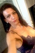 Tortona Trans Ageline Ilar 324 66 31 471 foto selfie 142