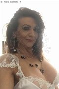 Tortona Trans Ageline Ilar 324 66 31 471 foto selfie 118