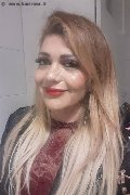 Tortona Trans Ageline Ilar 324 66 31 471 foto selfie 42