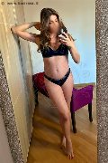  Trans Transex Italiana 342 74 05 556 foto selfie 5