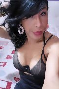 Trento Trans Angy Amy 331 88 95 866 foto selfie 5