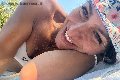 Trento Trans Gig� Moon 345 61 44 851 foto selfie 1