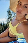 Trento Trans Gig� Moon 345 61 44 851 foto selfie 41