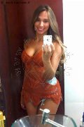 Trento Trans Melania Xx 351 21 90 241 foto selfie 5