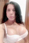 Trento Trans Nikole 331 21 64 480 foto selfie 7