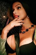 Treviso Trans Carol Santos 344 60 42 755 foto selfie 16