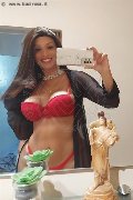 Treviso Trans Carol Santos 344 60 42 755 foto selfie 13