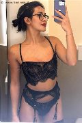 Treviso Trans Chalita Thai 351 04 49 808 foto selfie 2