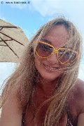 Treviso Trans Lara New 334 86 30 129 foto selfie 6
