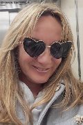 Treviso Trans Lara New 334 86 30 129 foto selfie 28