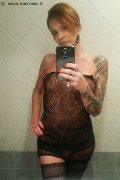 Treviso Trans Valeria 338 87 18 849 foto selfie 858