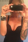 Treviso Trans Valeria 338 87 18 849 foto selfie 734