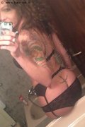 Treviso Trans Valeria 338 87 18 849 foto selfie 986