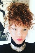 Treviso Trans Valeria 338 87 18 849 foto selfie 617